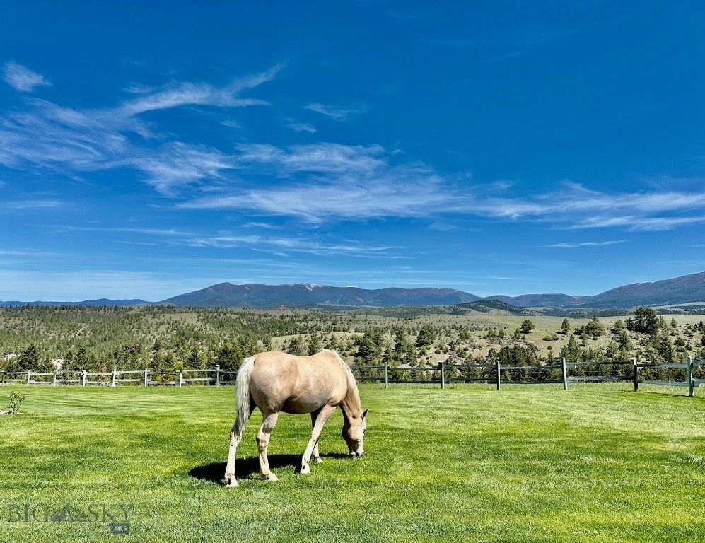83 Big Country Drive, Townsend, MT 59644 photo 65