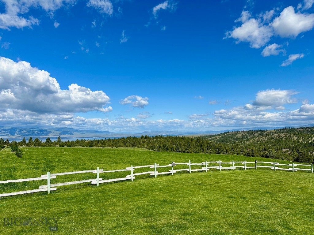 83 Big Country Drive, Townsend, MT 59644 photo 67