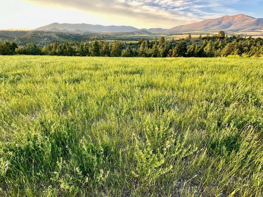 83 Big Country Drive, Townsend, MT 59644 photo 69