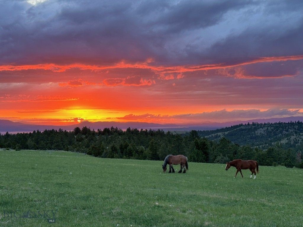 83 Big Country Drive, Townsend, MT 59644 photo 70