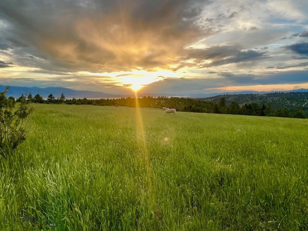 83 Big Country Drive, Townsend, MT 59644 photo 71