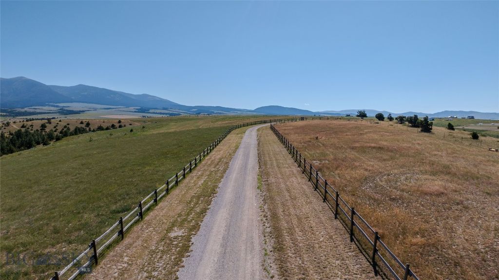 83 Big Country Drive, Townsend, MT 59644 photo 72