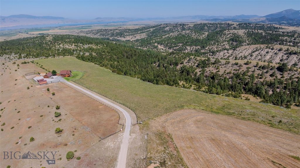 83 Big Country Drive, Townsend, MT 59644 photo 73