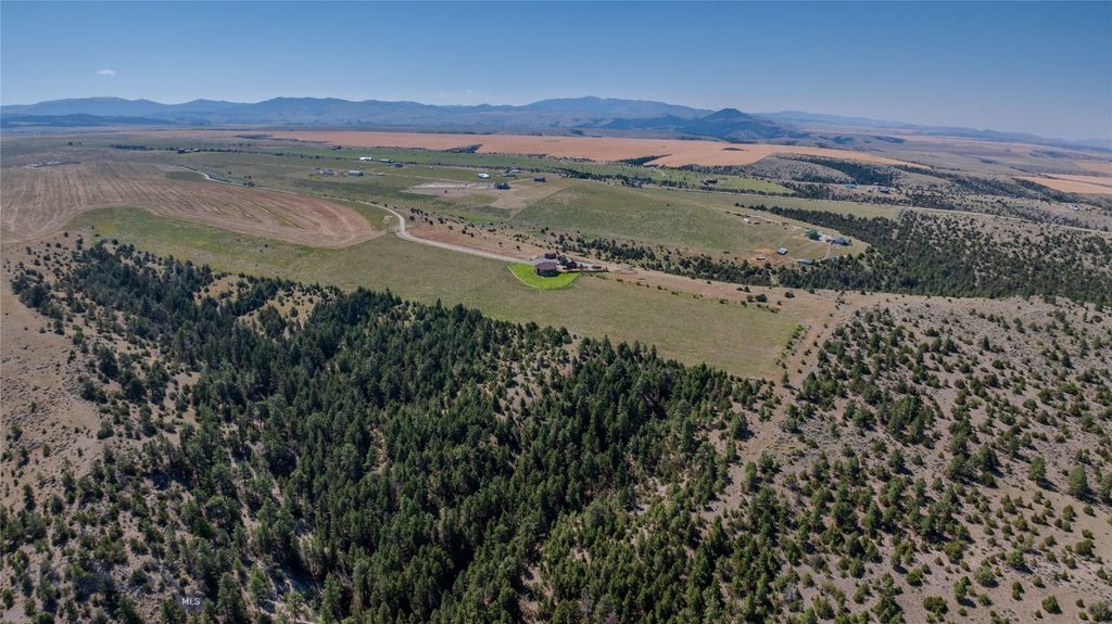 83 Big Country Drive, Townsend, MT 59644 photo 75