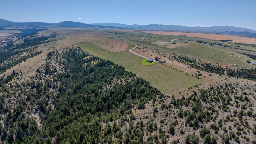 83 Big Country Drive, Townsend, MT 59644 photo 76