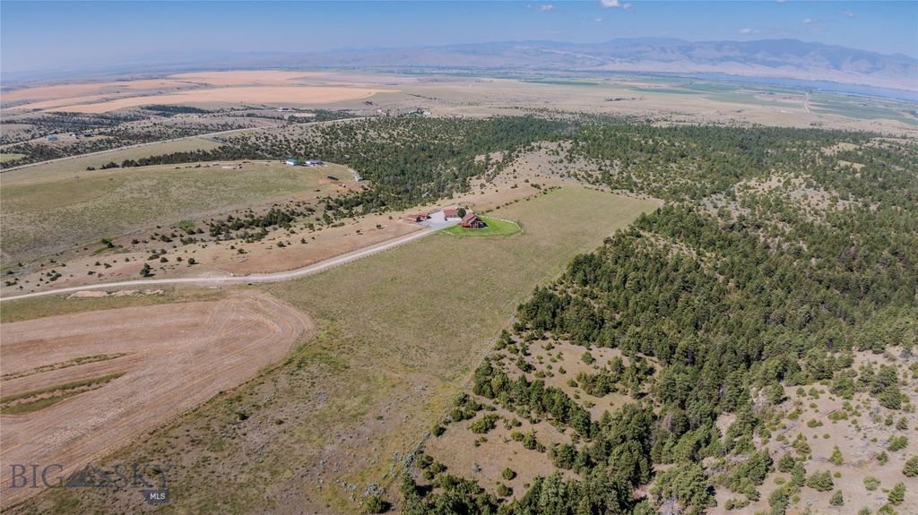 83 Big Country Drive, Townsend, MT 59644 photo 77