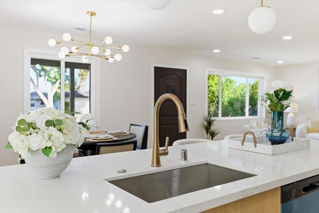 1238 Las Palmas Drive, Santa Clara, CA 95051