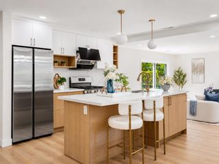 1238 Las Palmas Drive, Santa Clara, CA 95051