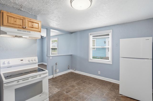 4428 Eichelberger Avenue 4428 Eichelberger Avenue, Dayton, OH 45406
