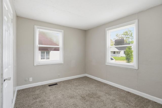 4428 Eichelberger Avenue 4428 Eichelberger Avenue, Dayton, OH 45406