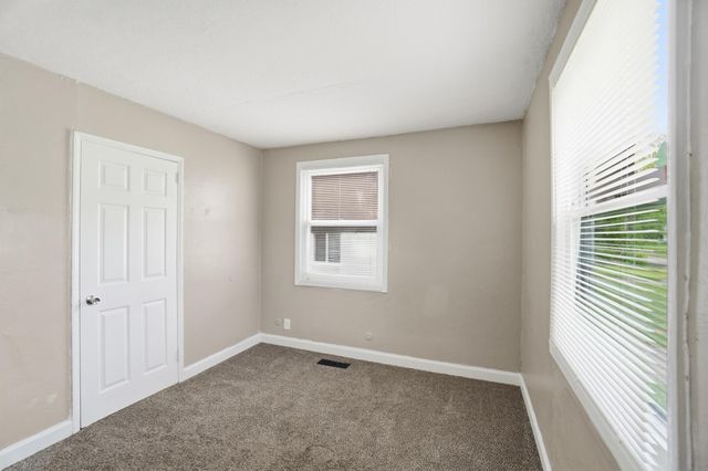 4428 Eichelberger Avenue 4428 Eichelberger Avenue, Dayton, OH 45406