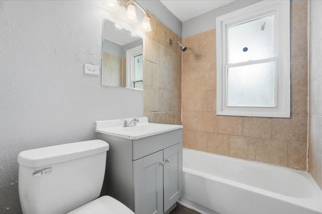 4428 Eichelberger Avenue 4428 Eichelberger Avenue, Dayton, OH 45406
