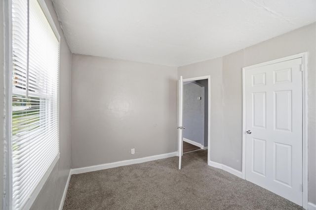 4428 Eichelberger Avenue 4428 Eichelberger Avenue, Dayton, OH 45406