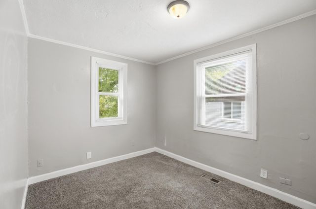 4428 Eichelberger Avenue 4428 Eichelberger Avenue, Dayton, OH 45406