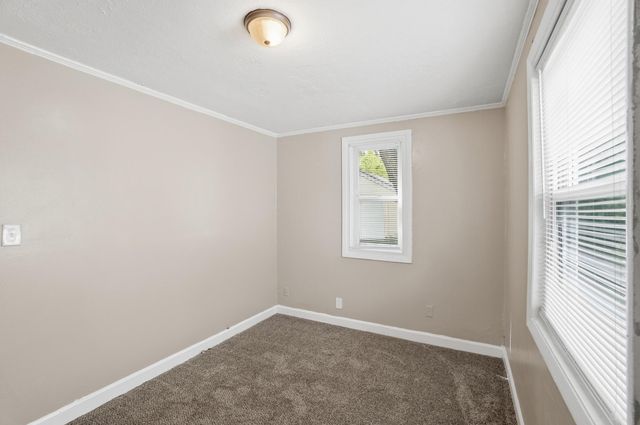 4428 Eichelberger Avenue 4428 Eichelberger Avenue, Dayton, OH 45406