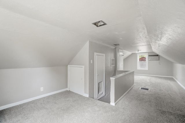 4428 Eichelberger Avenue 4428 Eichelberger Avenue, Dayton, OH 45406