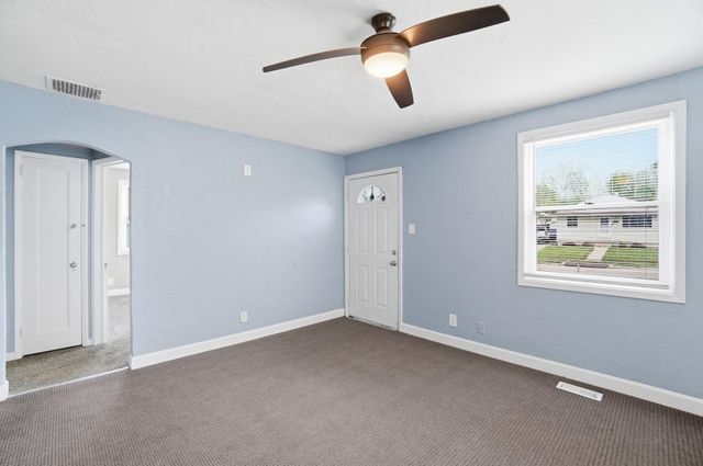4428 Eichelberger Avenue 4428 Eichelberger Avenue, Dayton, OH 45406