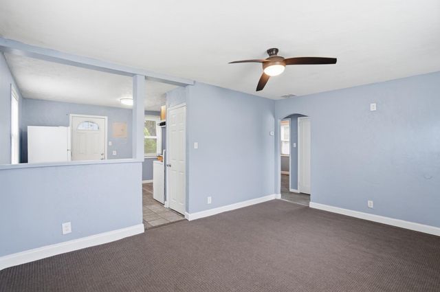 4428 Eichelberger Avenue 4428 Eichelberger Avenue, Dayton, OH 45406