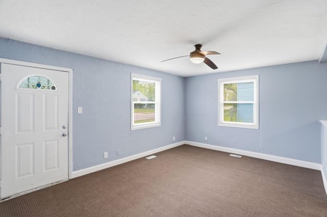 4428 Eichelberger Avenue 4428 Eichelberger Avenue, Dayton, OH 45406