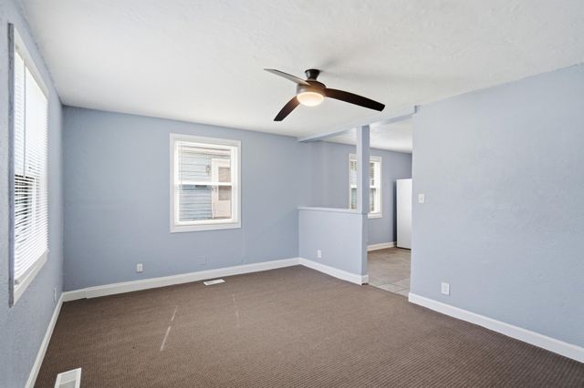 4428 Eichelberger Avenue 4428 Eichelberger Avenue, Dayton, OH 45406