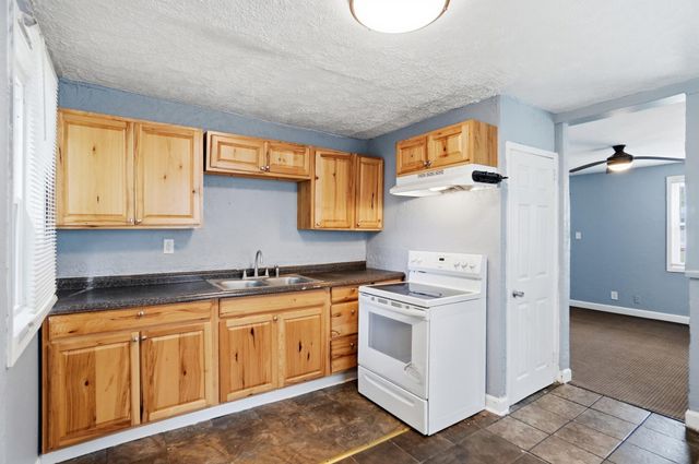 4428 Eichelberger Avenue 4428 Eichelberger Avenue, Dayton, OH 45406