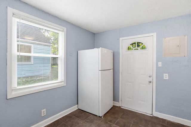 4428 Eichelberger Avenue 4428 Eichelberger Avenue, Dayton, OH 45406