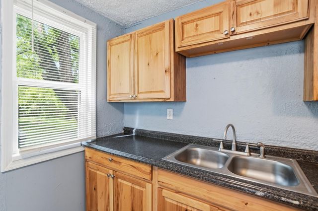 4428 Eichelberger Avenue 4428 Eichelberger Avenue, Dayton, OH 45406