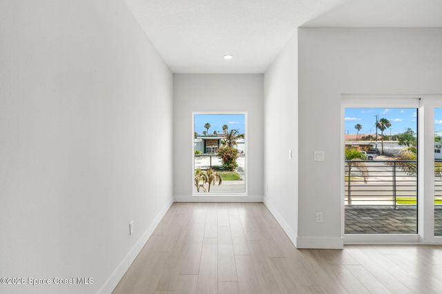 223 6th Avenue, Indialantic, FL 32903