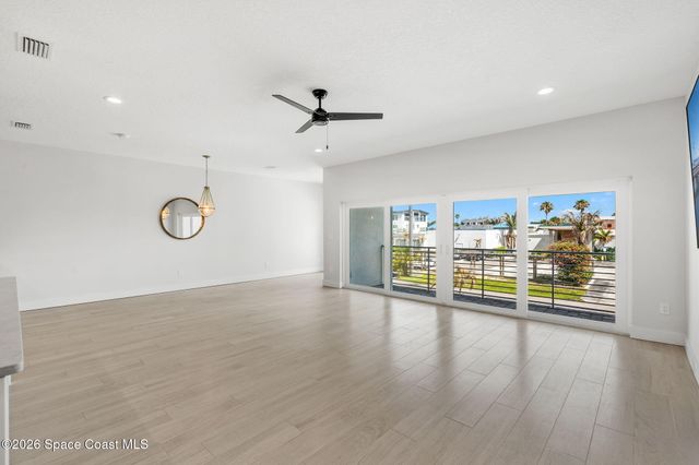 223 6th Avenue, Indialantic, FL 32903