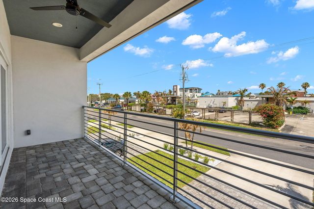 223 6th Avenue, Indialantic, FL 32903