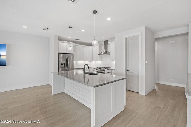 223 6th Avenue, Indialantic, FL 32903