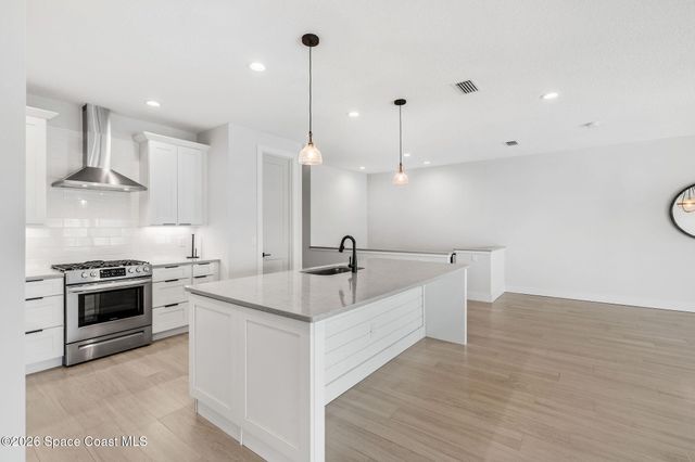 223 6th Avenue, Indialantic, FL 32903