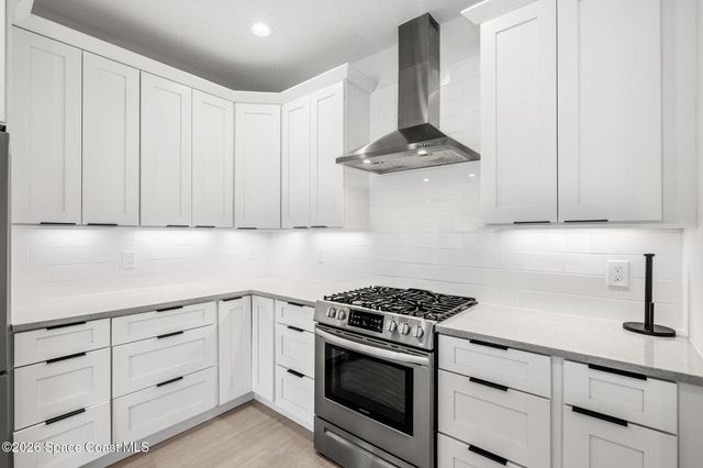 223 6th Avenue, Indialantic, FL 32903
