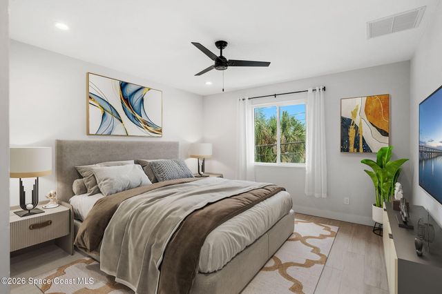 223 6th Avenue, Indialantic, FL 32903