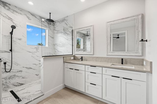 223 6th Avenue, Indialantic, FL 32903