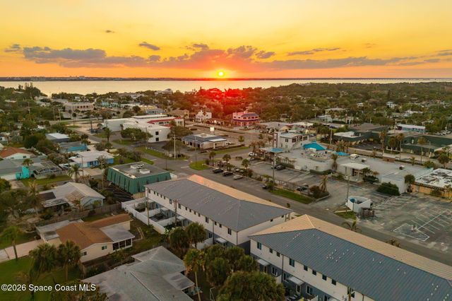 223 6th Avenue, Indialantic, FL 32903