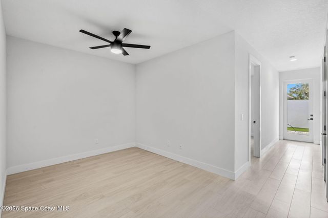 223 6th Avenue, Indialantic, FL 32903