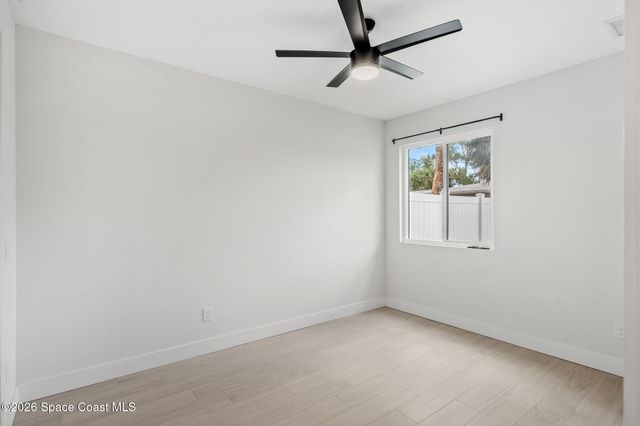 223 6th Avenue, Indialantic, FL 32903