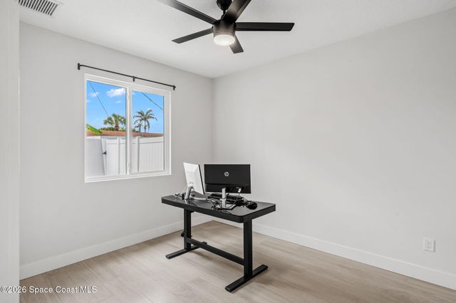 223 6th Avenue, Indialantic, FL 32903
