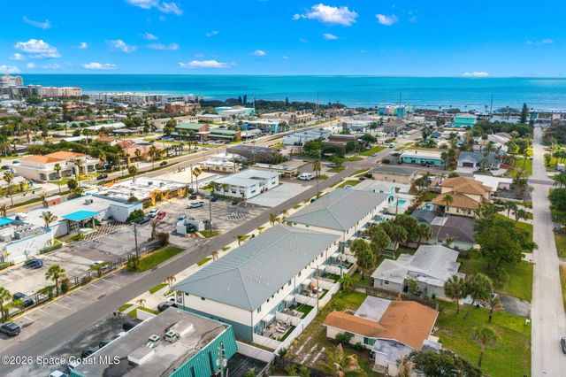 223 6th Avenue, Indialantic, FL 32903