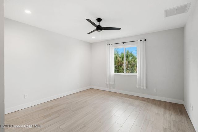 223 6th Avenue, Indialantic, FL 32903