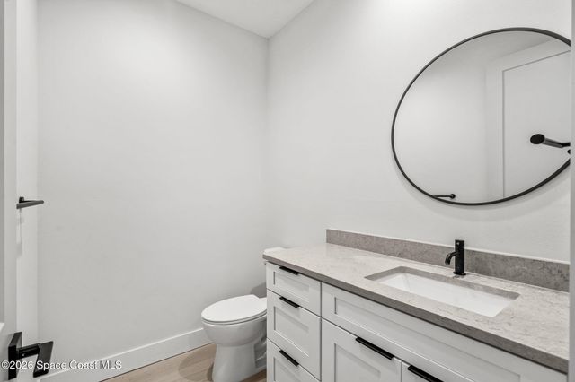 223 6th Avenue, Indialantic, FL 32903