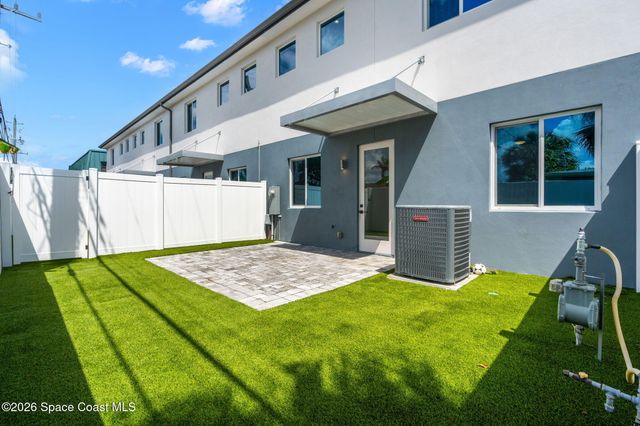 223 6th Avenue, Indialantic, FL 32903