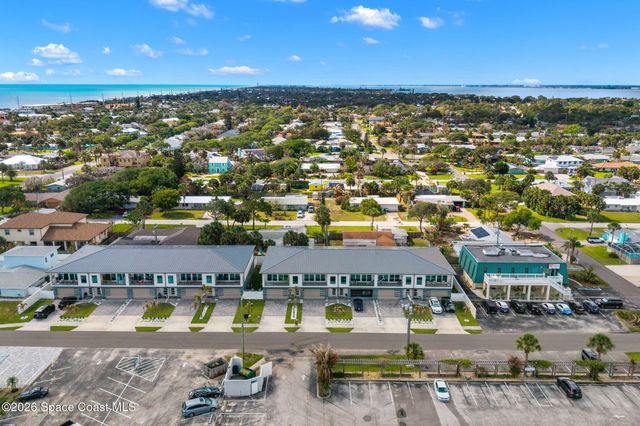 223 6th Avenue, Indialantic, FL 32903