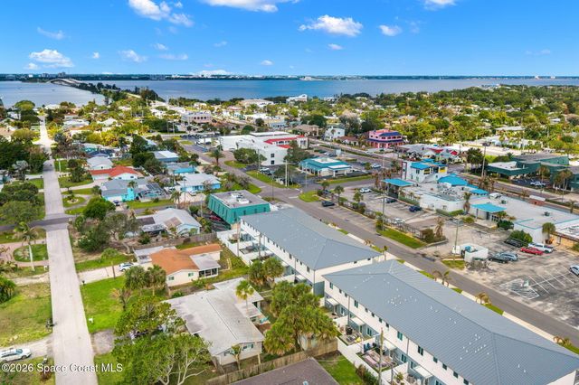 223 6th Avenue, Indialantic, FL 32903