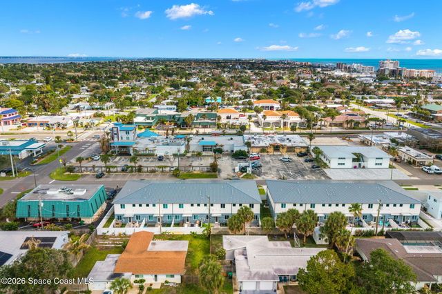 223 6th Avenue, Indialantic, FL 32903
