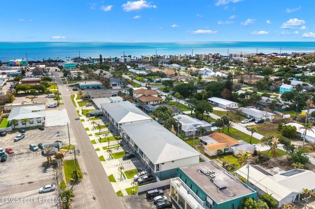 223 6th Avenue, Indialantic, FL 32903