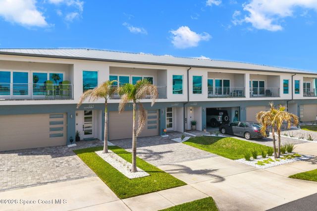 223 6th Avenue, Indialantic, FL 32903