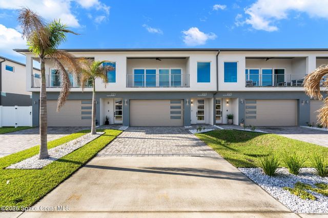 223 6th Avenue, Indialantic, FL 32903