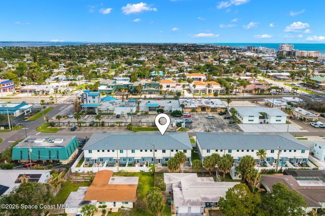 223 6th Avenue, Indialantic, FL 32903
